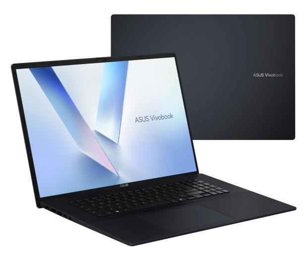 ASUS Outlet Vivobook 18 Ryzen 7-260/16GB/512 - 1552750 - zdjęcie